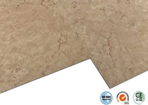 VINYL TILE 4662