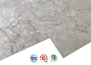 VINYL TILE 4670