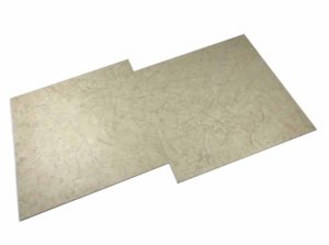 VINYL TILE 8103