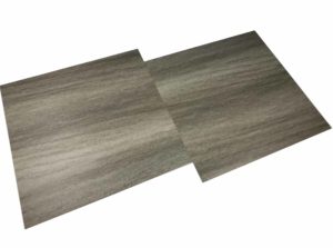 VINYL TILE 8108